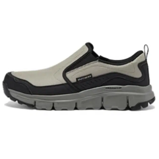 Skechers OUTDOOR MENS