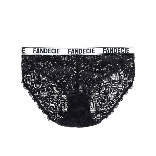 Fandecie 1