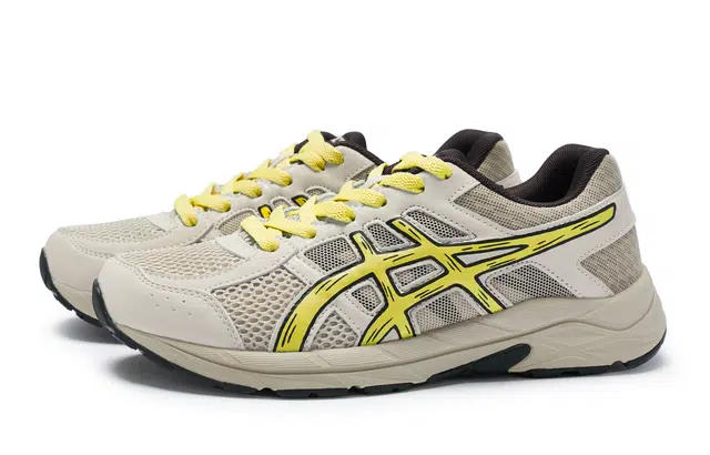 Asics Gel-Contend 4 811