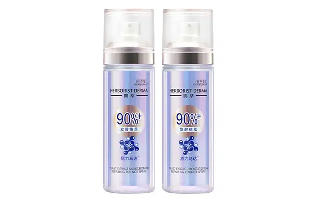 100ml*2