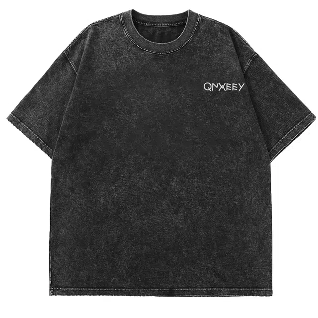 Qnxeey T