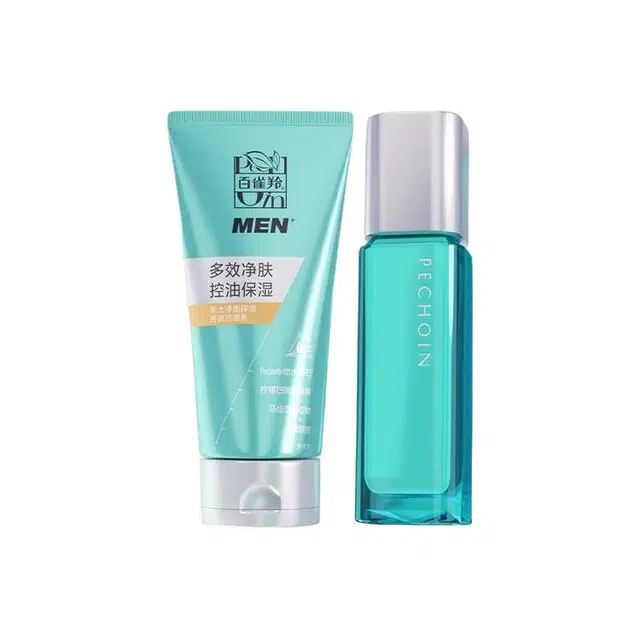 100g+100ml