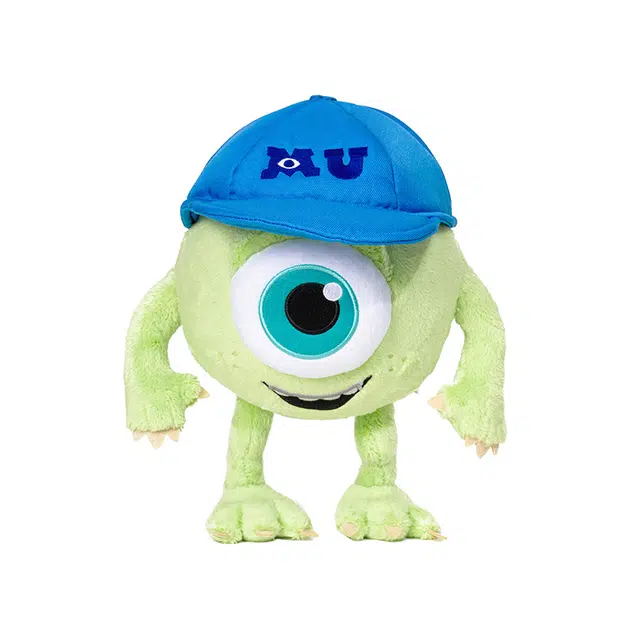 Disney store 17cm26cm