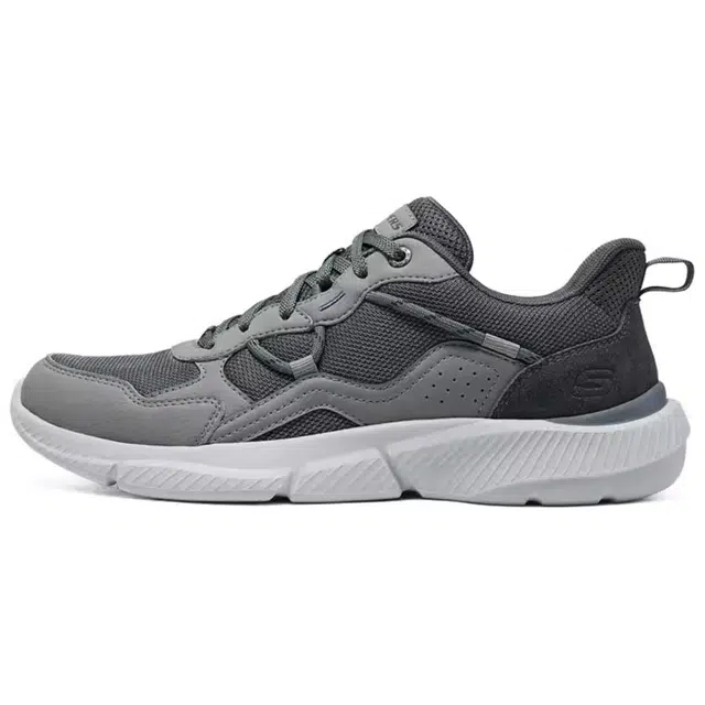 Skechers MENS USA STREET WEAR