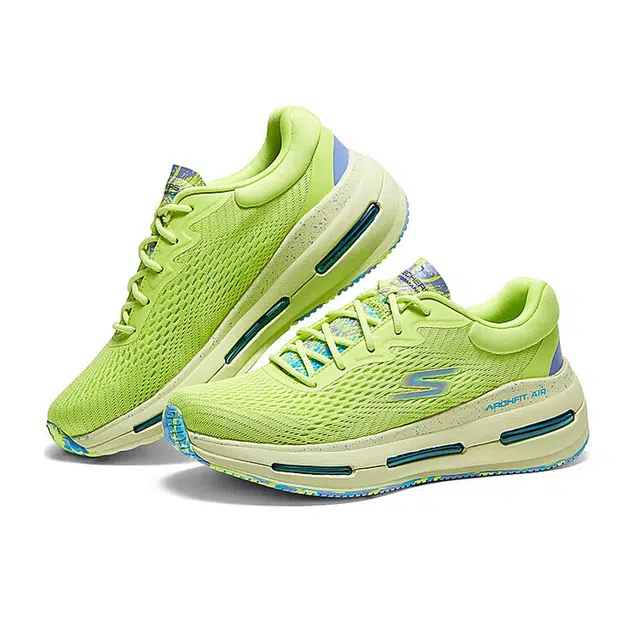 Skechers Arch Fit AIR