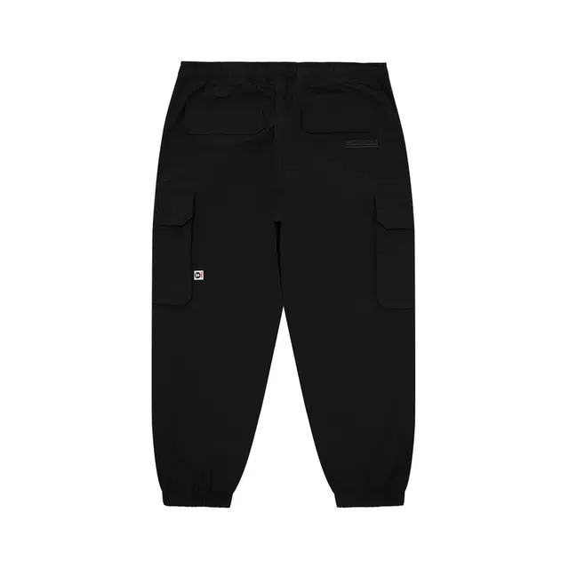 Aape FW24