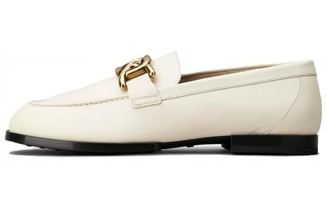 TOD'S KATE