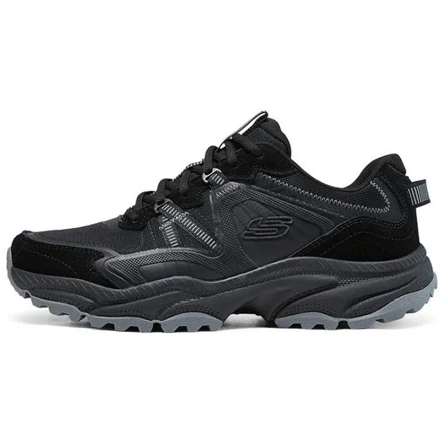 Skechers OUTDOOR