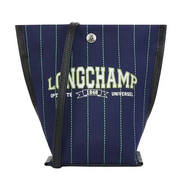 LONGCHAMP