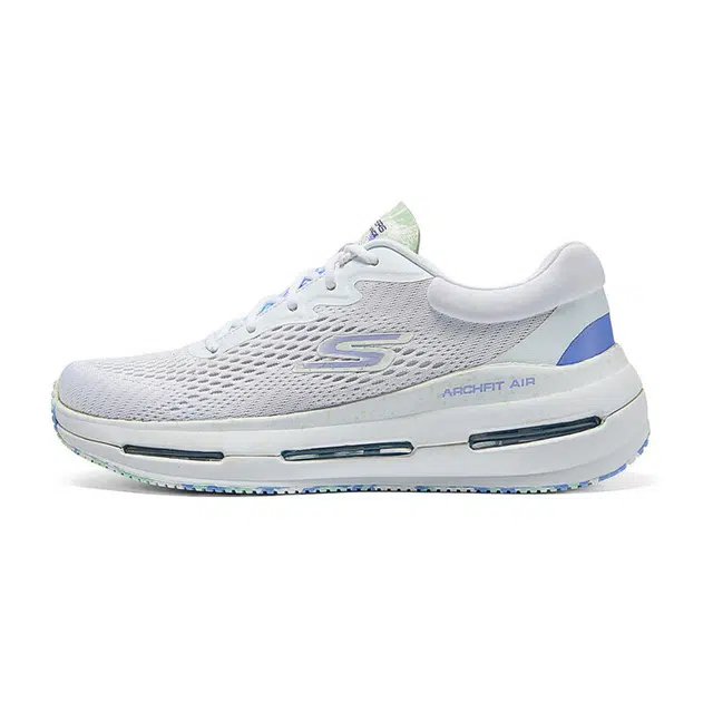 Skechers Arch Fit AIR