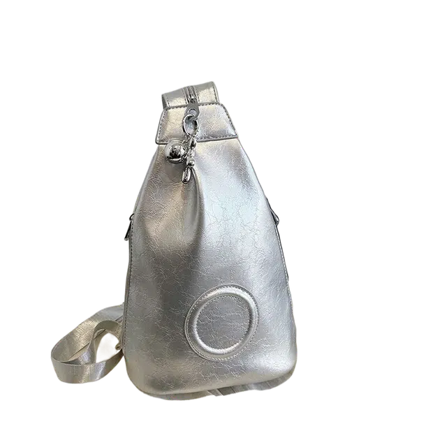 PU