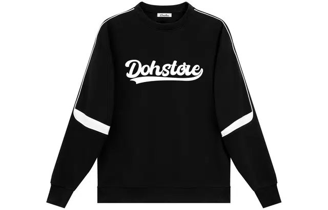 DOH STORE