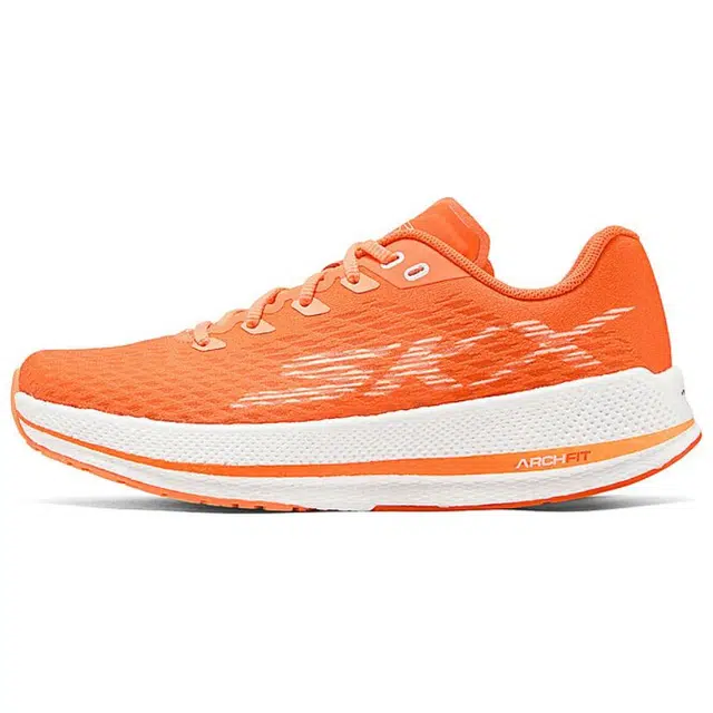 Skechers Arch Fit