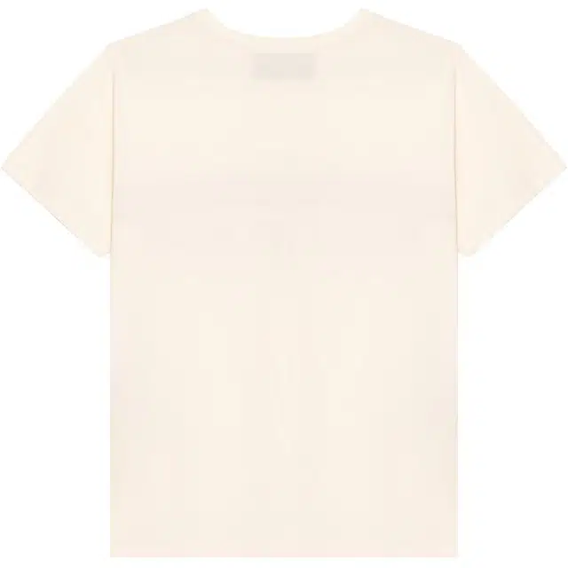 GUCCI BoutiqueT