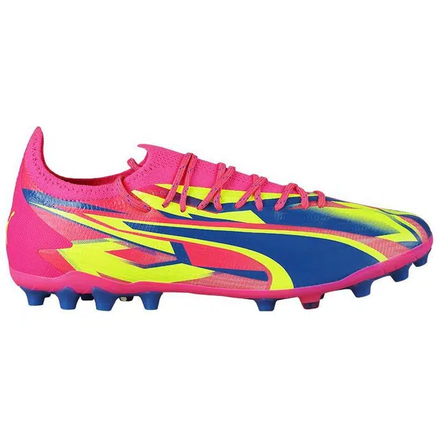 PUMA Ultra Ultimate ENERGY MG