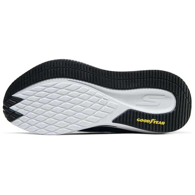 Skechers Arch Fit AIR