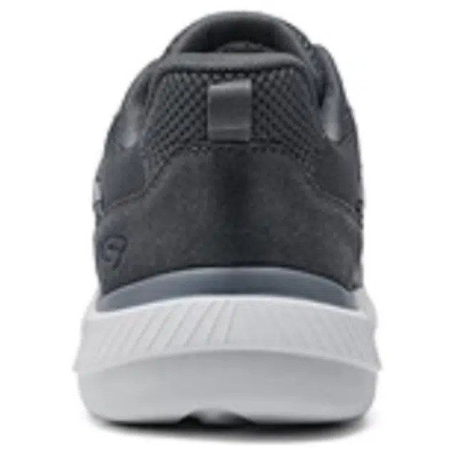 Skechers MENS USA STREET WEAR