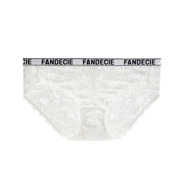 Fandecie 1