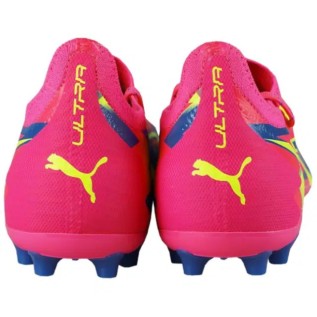 PUMA Ultra Ultimate ENERGY MG