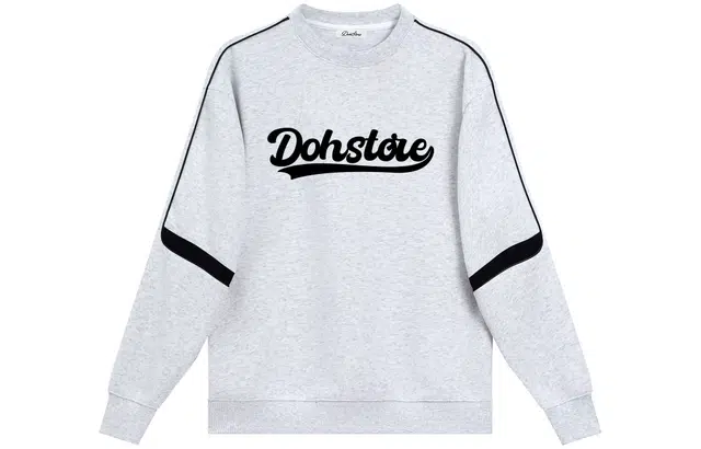 DOH STORE