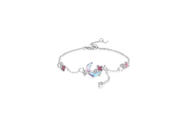 JUICY GRAPE S925