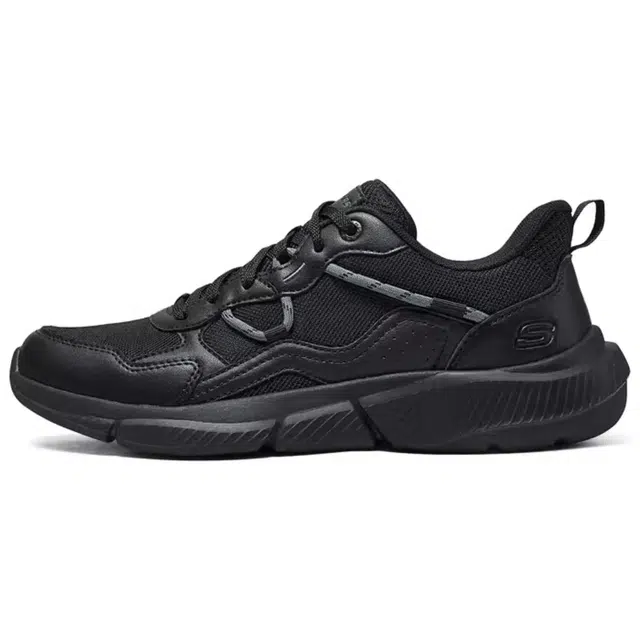 Skechers MENS USA STREET WEAR