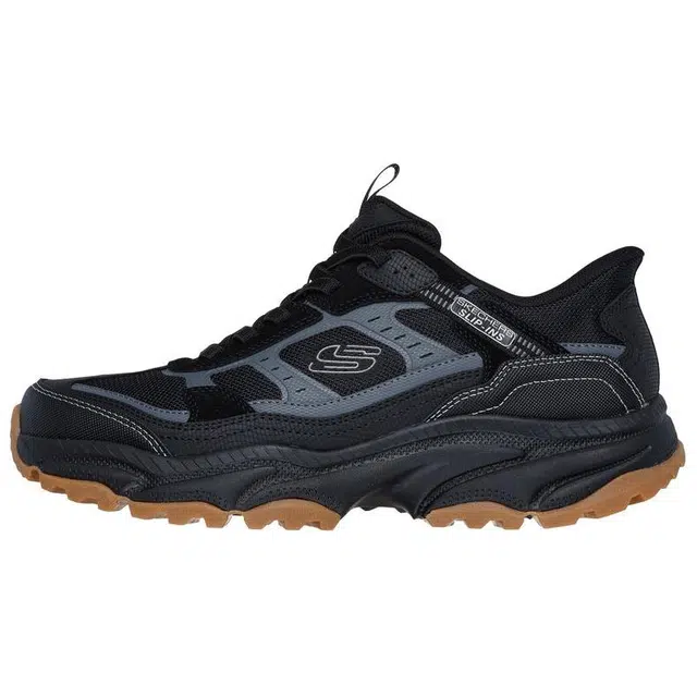 Skechers Slip-ins