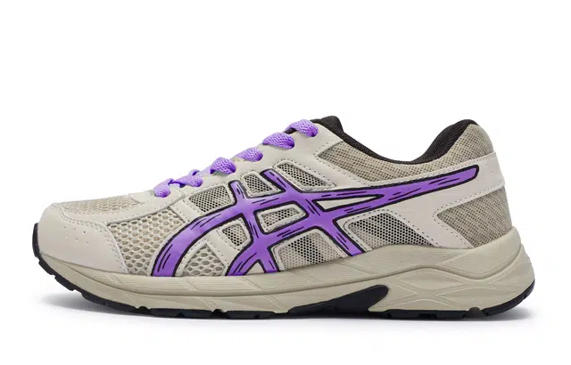 Asics Gel-Contend 4 811
