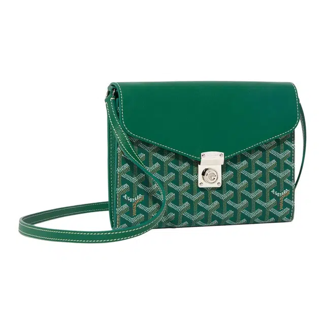GOYARD Chypre