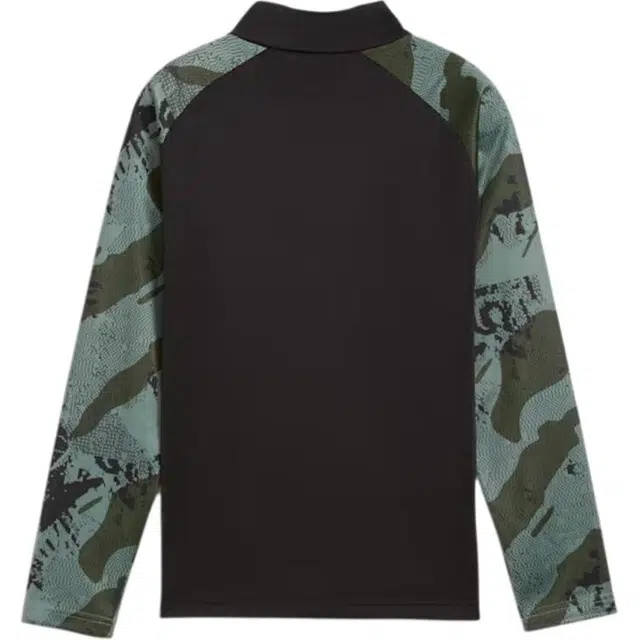 PUMA INDIVIDUAL LIGA T