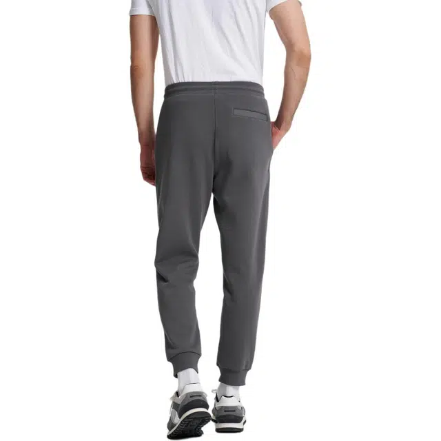 NAUTICA MFO