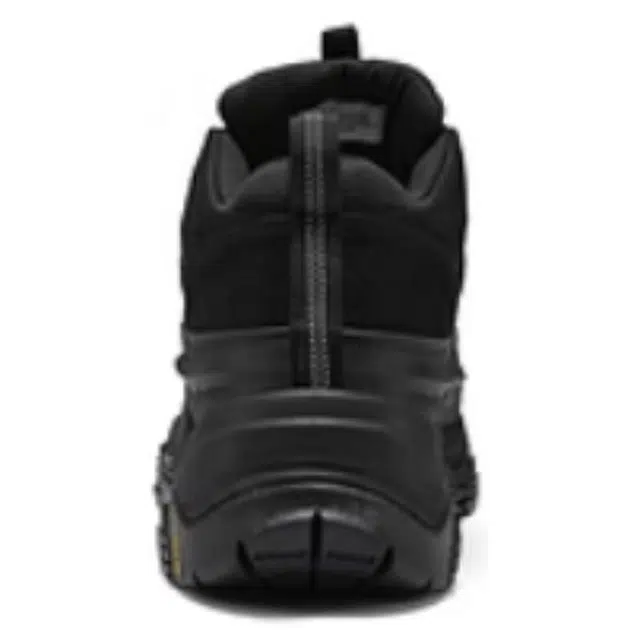Skechers OUTDOOR MENS