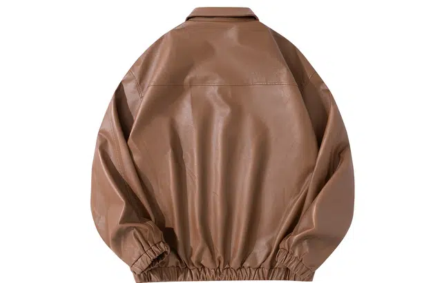 BODY GLOVE PU
