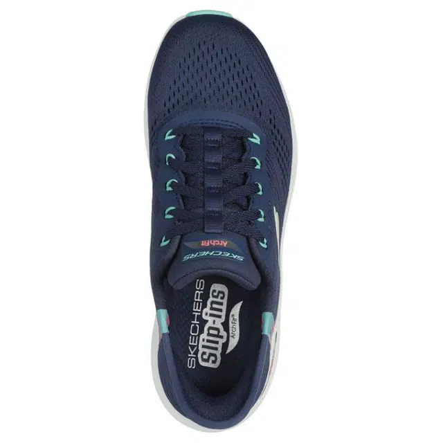 Skechers ARCH FIT 2.0 Archfit 2.0 - Easy Chic
