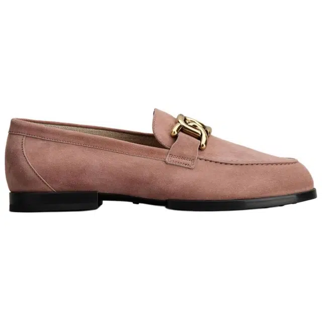 TOD'S KATE