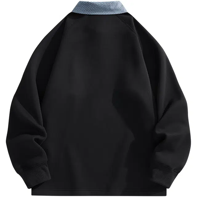 Crayon Shinchan Polo