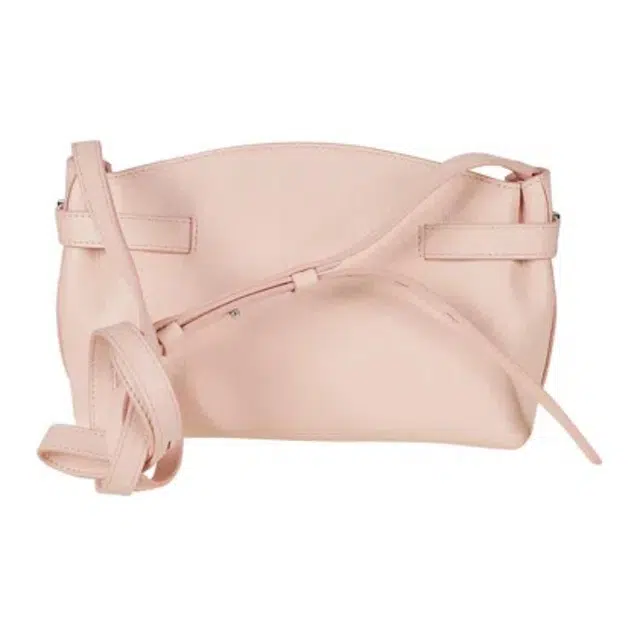 FERRAGAMO