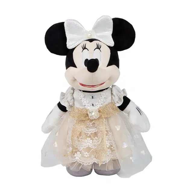 x Disney 36cm