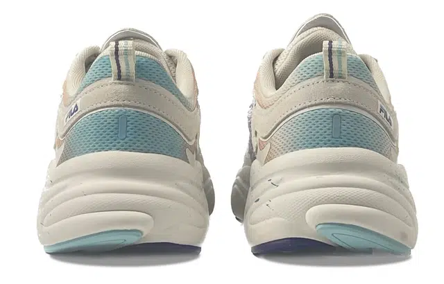 FILA Mars 1 1.0