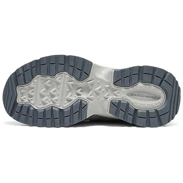 Skechers OUTDOOR