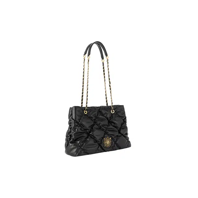 VANESSA HOGAN VH Tote