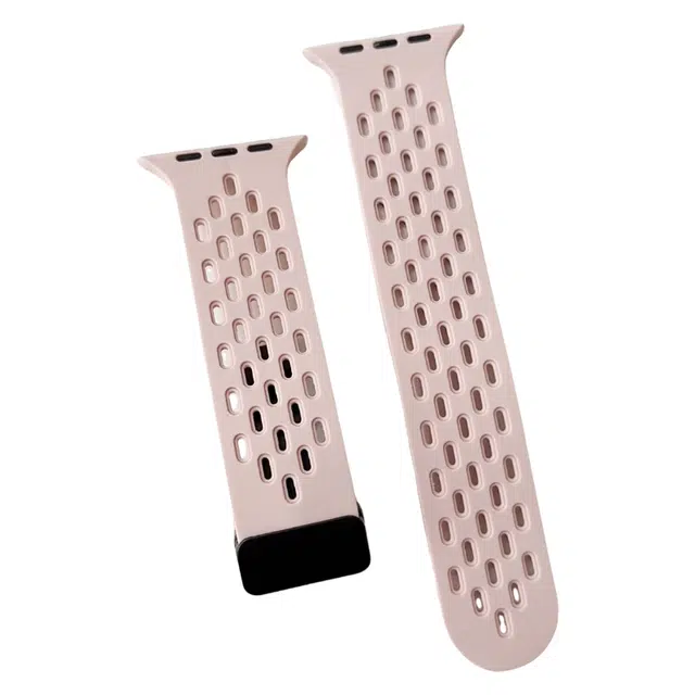 Applewatch S9S8SE76543