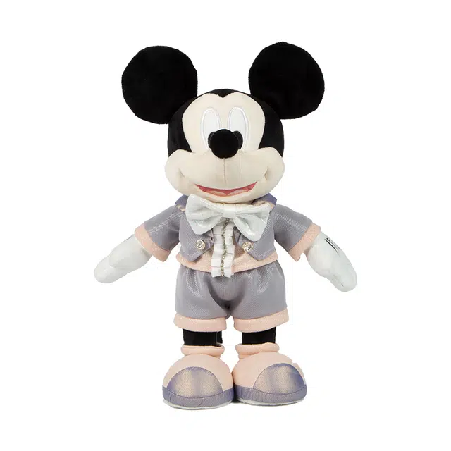 x Disney 36cm