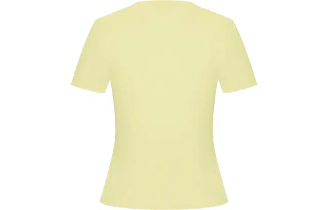 URBAN REVIVO T