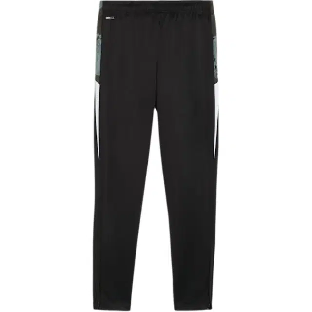 PUMA INDIVIDUAL LIGA