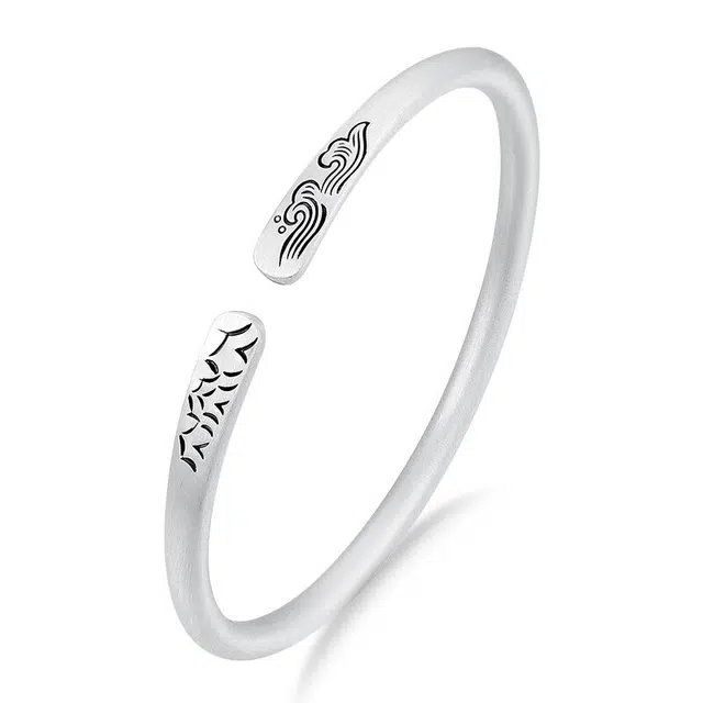KING SIZE JEWELRY 999