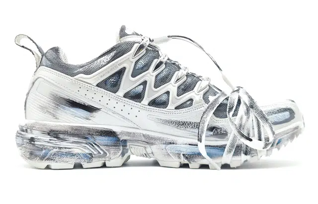 SALOMON ACS + YXYY online