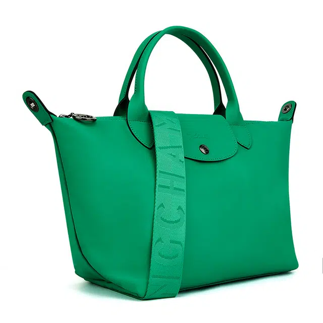 LONGCHAMP