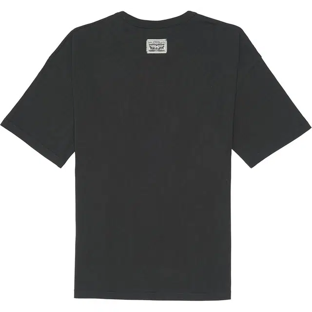 levis T