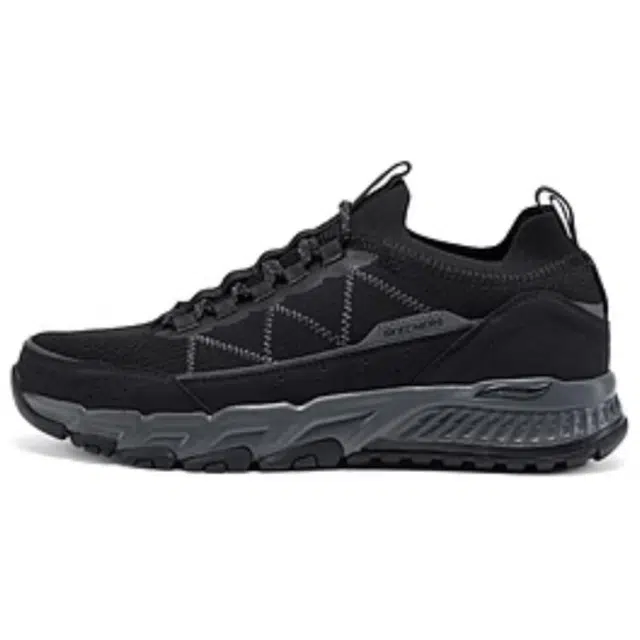 Skechers OUTDOOR MENS